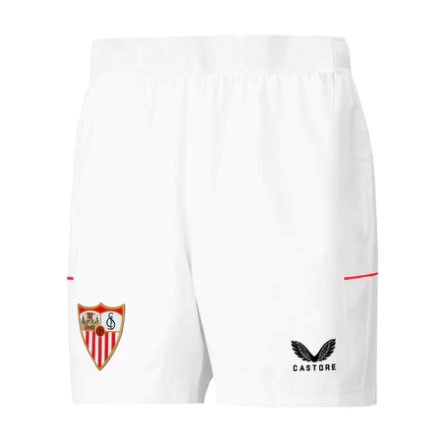 Pantalones Sevilla FC 1ª 2022-2023